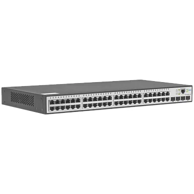 S2985G-48T SNR Коммутаторы