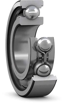 6232/C3 SKF