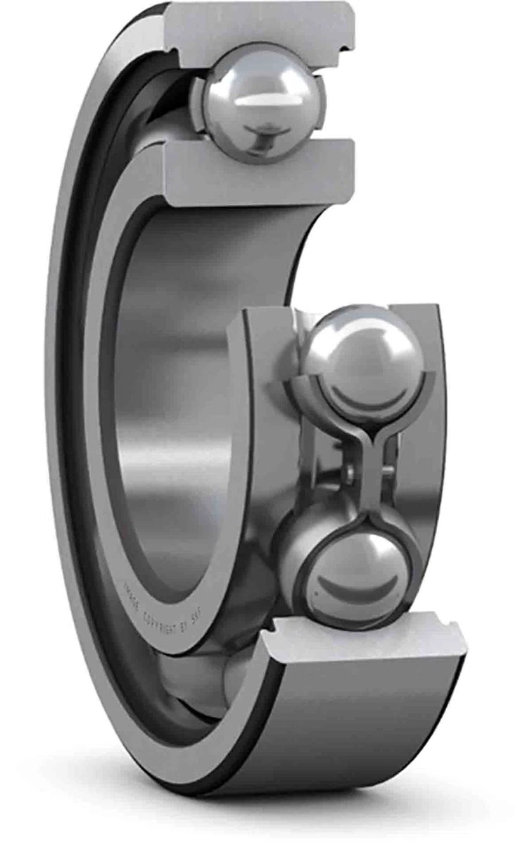 6232/C3 SKF
