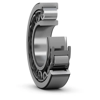 NU 320 ECJ SKF
