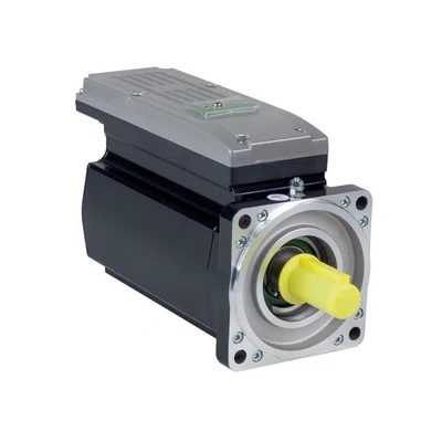 ILM1003P11A0000 Schneider Electric