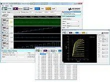 B2900A Keysight