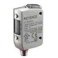 LR-ZB100CN Keyence