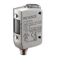 LR-ZB100CN Keyence