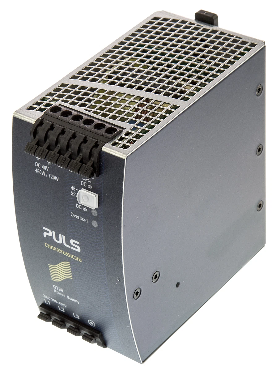 QT20.481 PULS