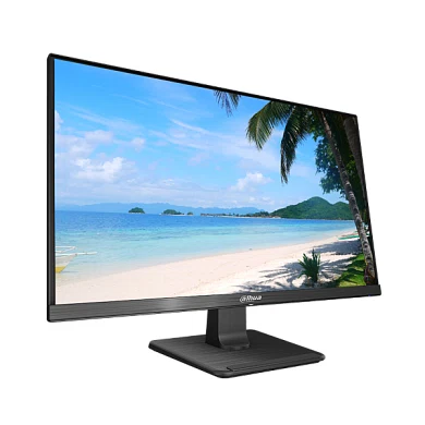 LM27-F211 Dahua Периферийное оборудование