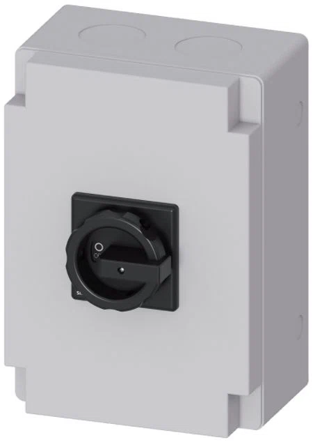 3LD2566-4VD51 Siemens