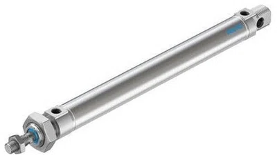 DSNU-25-200-PPS FESTO