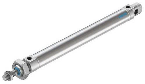 DSNU-25-200-PPS FESTO