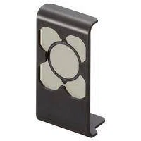 OP-87900 Keyence