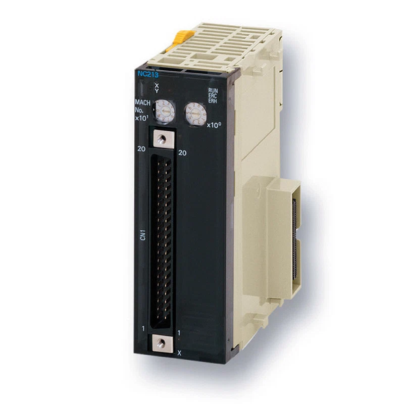 CJ1W-NC213 Omron