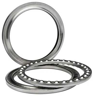 51128 SKF
