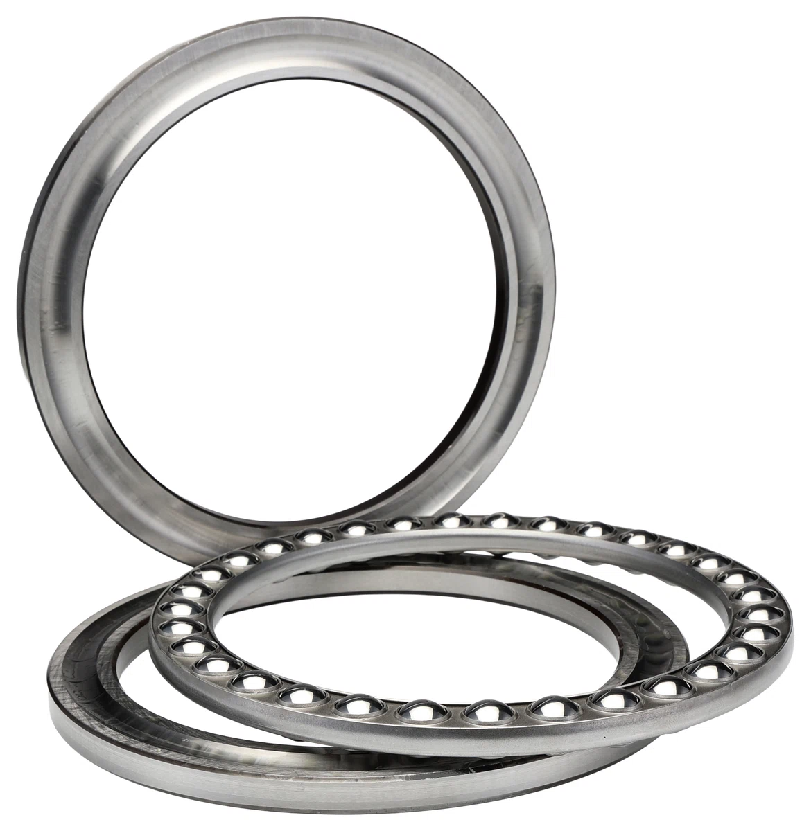 51128 SKF