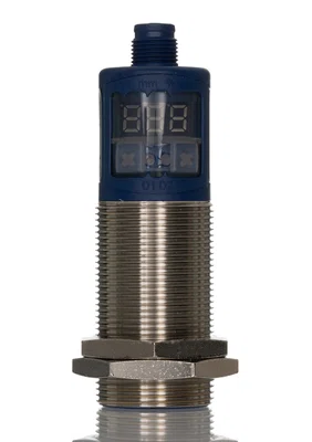 mic+130/IU/TC Microsonic