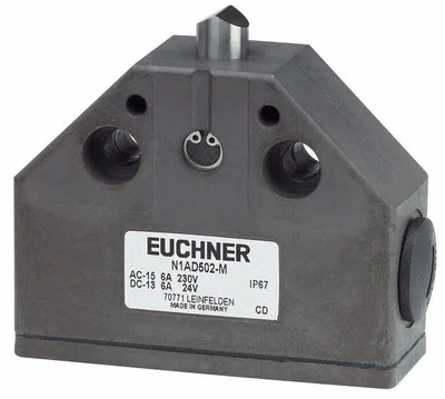 N1AD502-M Euchner
