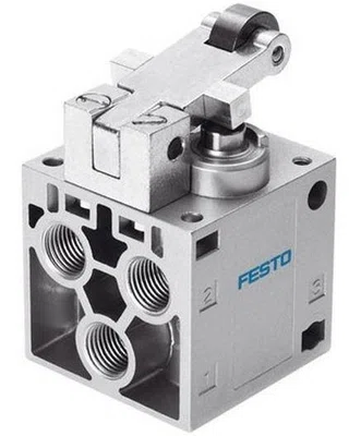 W-3-3/4 FESTO