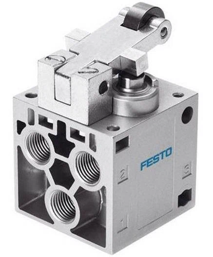 W-3-3/4 FESTO