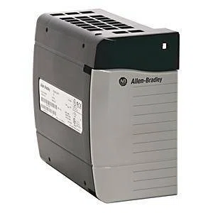 1756-PA72 Allen-Bradley