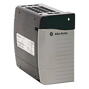 1756-RM2 Allen-Bradley