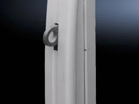 8611030 Rittal Замки для серверных шкафов