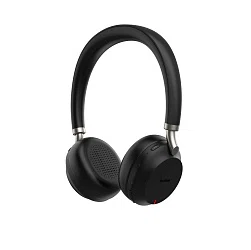 yealink-bh72-uc-black-usb Yealink