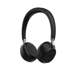yealink-bh72-uc-black-usb Yealink