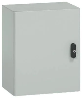 0 355 02 Legrand