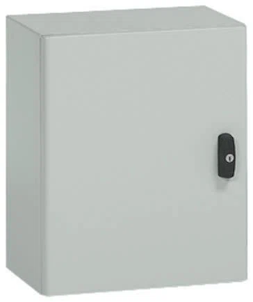 0 355 30 Legrand