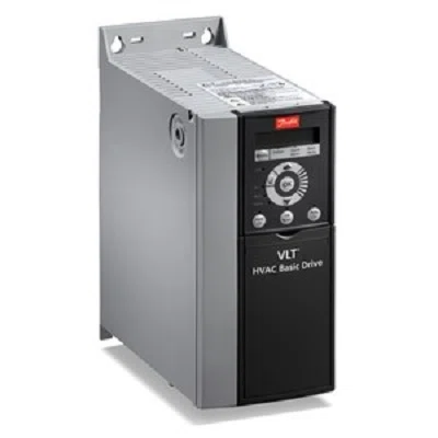 FC-101PK75T4E20H4XXCXXXSXXXXAXBXCXXXXDX Danfoss