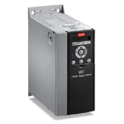 FC-101P11KT4E20H4XXCXXXSXXXXAXBXCXXXXDX Danfoss