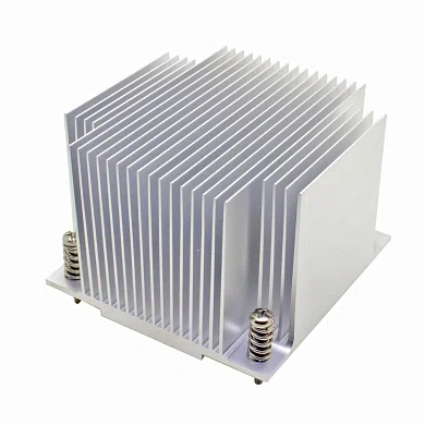SNK-P0090AP4 Supermicro Системы охлаждения
