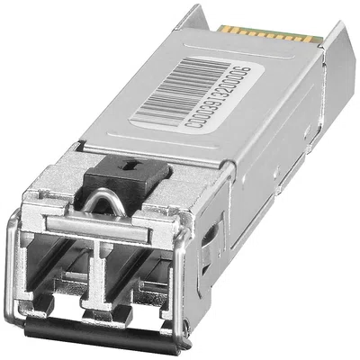 6GK5992-1AN00-8AA0 Siemens