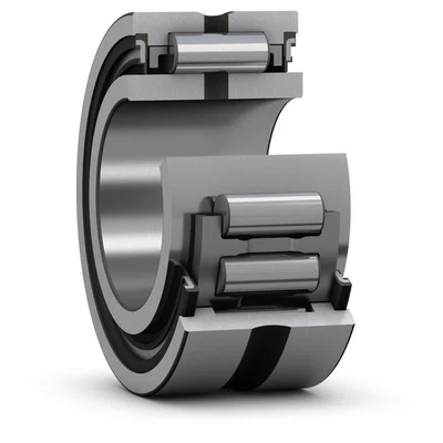 23228 CCK/W33 SKF