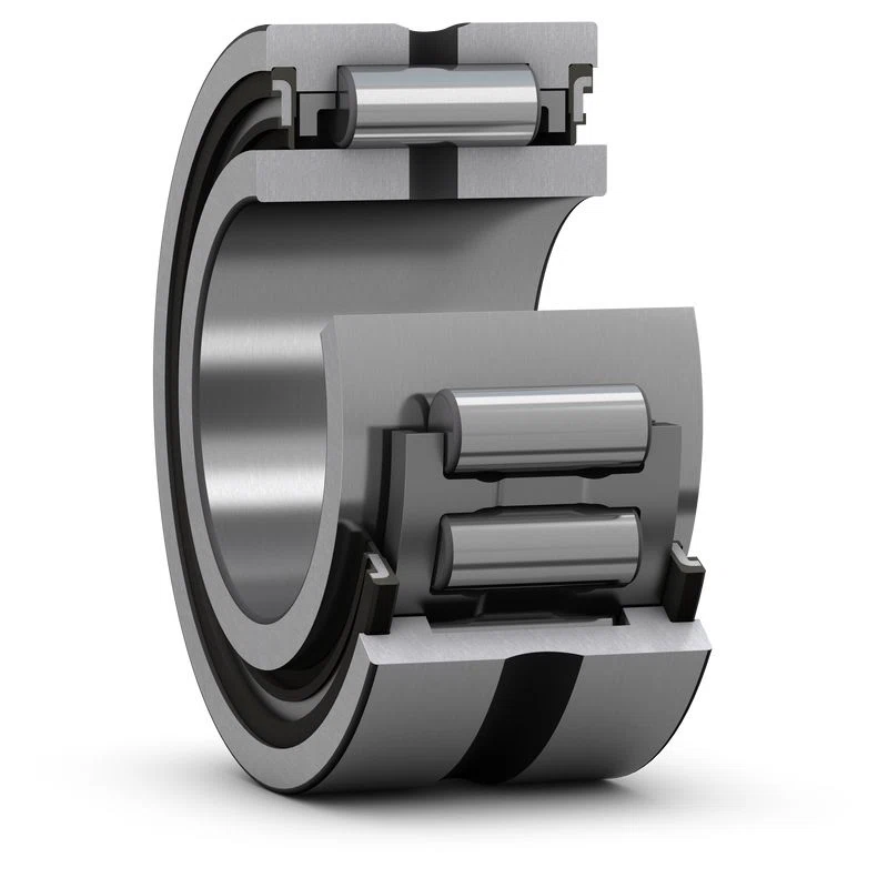 23228 CCK/W33 SKF