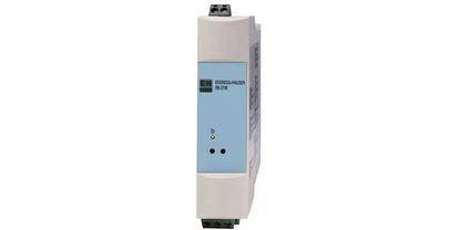 Endress Hauser RMS621 Endress+Hauser