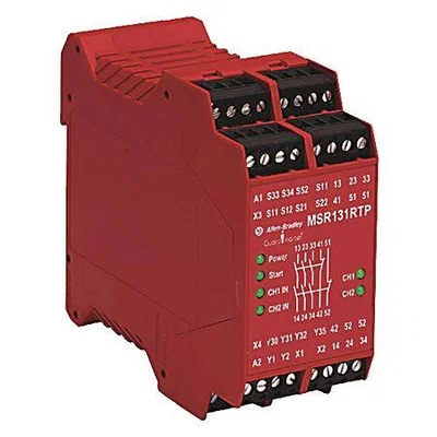 440R-C23139 Allen-Bradley