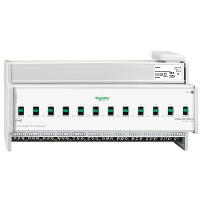 MTN648493 Schneider Electric