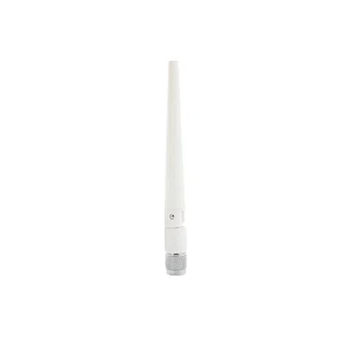 AIR-ANT2422DW-R Cisco Антенны Cisco