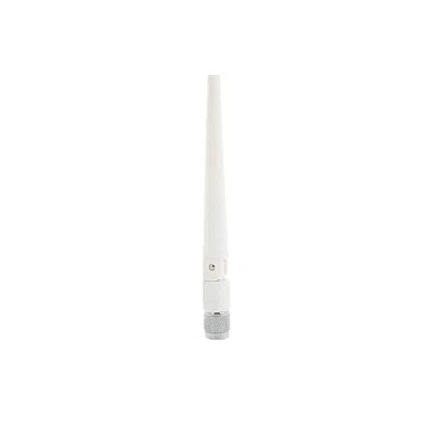 AIR-ANT2422DW-R Cisco Антенны Cisco