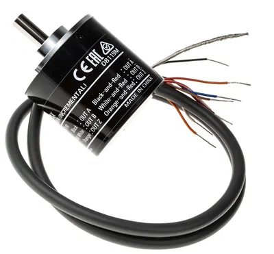 E6B2-CWZ1X Omron