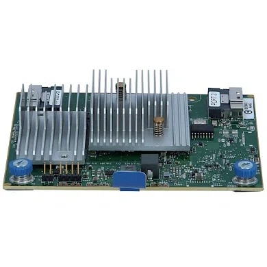 P47789-B21 HPE PCI-модули
