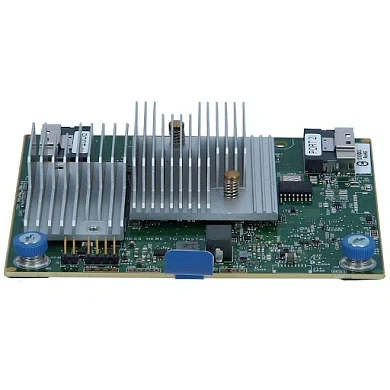 P47789-B21 HPE PCI-модули