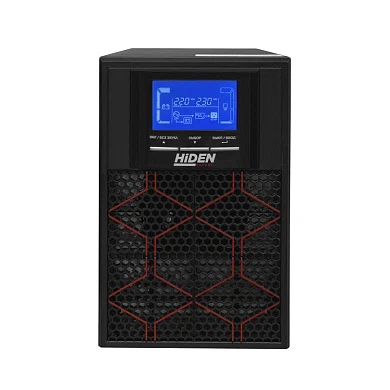 KU9101H Hiden ИБП HIDEN EXPERT
