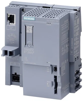 6ES7510-1SK03-0AB0 Siemens