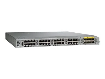 2232TM-E Cisco