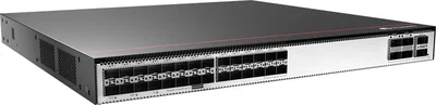 S5732-H24S4X6QZ-V2 Huawei CE S5732-H V2