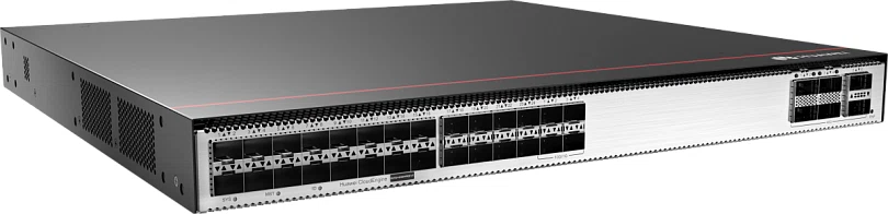 S5732-H24S4X6QZ-V2 Huawei CE S5732-H V2