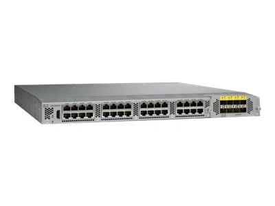 2232TM Cisco