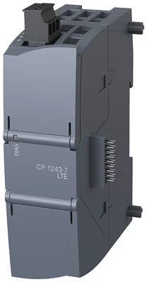 6GK7243-7KX30-0XE0 Siemens