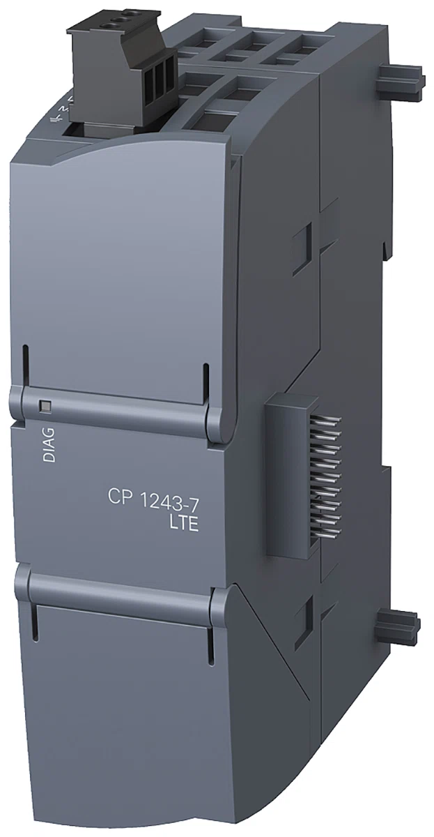 6GK7243-7KX30-0XE0 Siemens